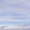 Limbo_04-20060129 - _MG_1620